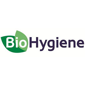 Bio-Hygiene
