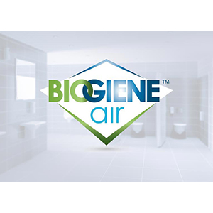https://newlineessex.co.uk/images/brand_image/Biogiene