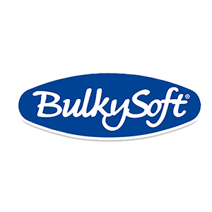 Bulky-Soft