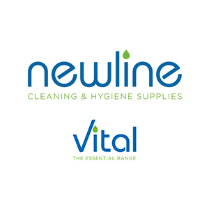 Newline Vital