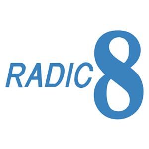 Radic8