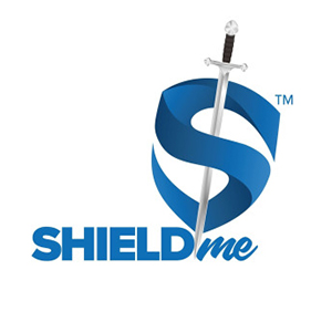 https://newlineessex.co.uk/images/brand_image/ShieldMe