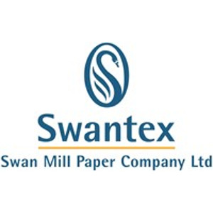 https://newlineessex.co.uk/images/brand_image/Swantex