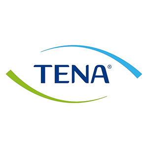 Tena