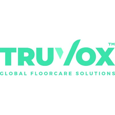 Truvox