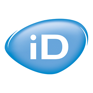 iD-Experts