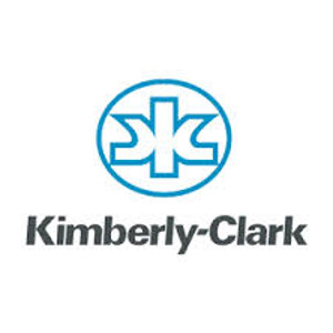 https://newlineessex.co.uk/images/brand_image/Kimberley-Clark