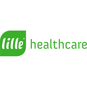 Lille-Healthcare