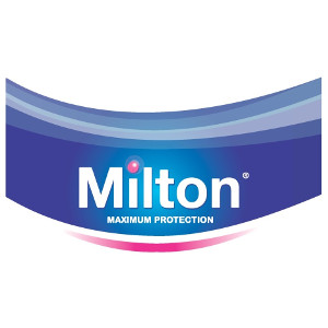https://newlineessex.co.uk/images/brand_image/Milton