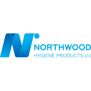 https://newlineessex.co.uk/images/brand_image/Northwood
