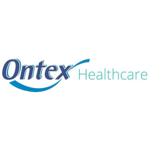 https://newlineessex.co.uk/images/brand_image/Ontex