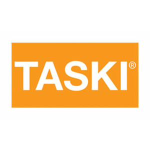 https://newlineessex.co.uk/images/brand_image/Taski