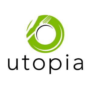 https://newlineessex.co.uk/images/brand_image/Utopia