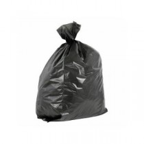 Waste Management