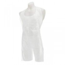 Aprons