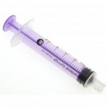 Medical