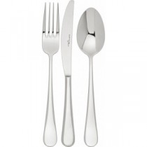 Tableware