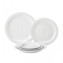 Crockery