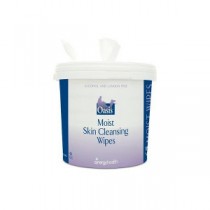 Body Wipes