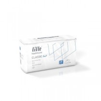 Disposable Inco