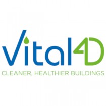 4D Cleaning
