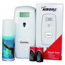 Air Care