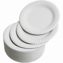 Catering & Bar Products