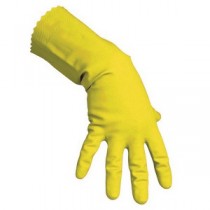 Gloves & Aprons