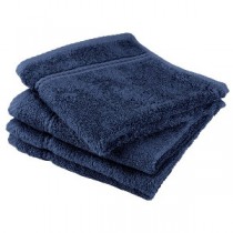 Home Linen