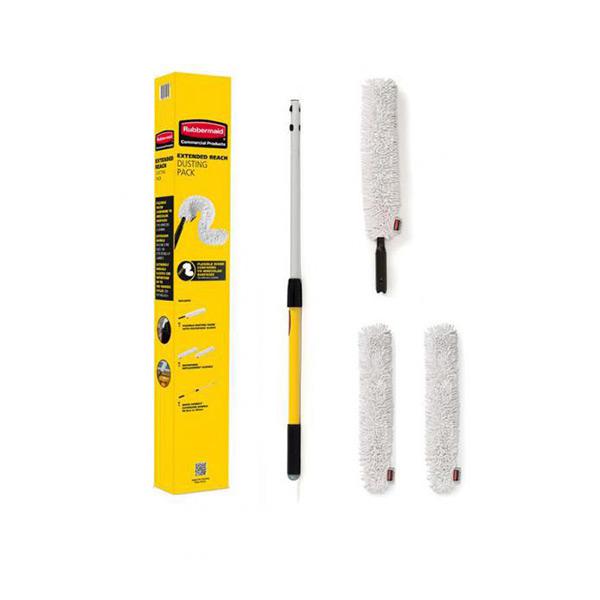 Rubbermaid-High-Level-Dusting-Pack-