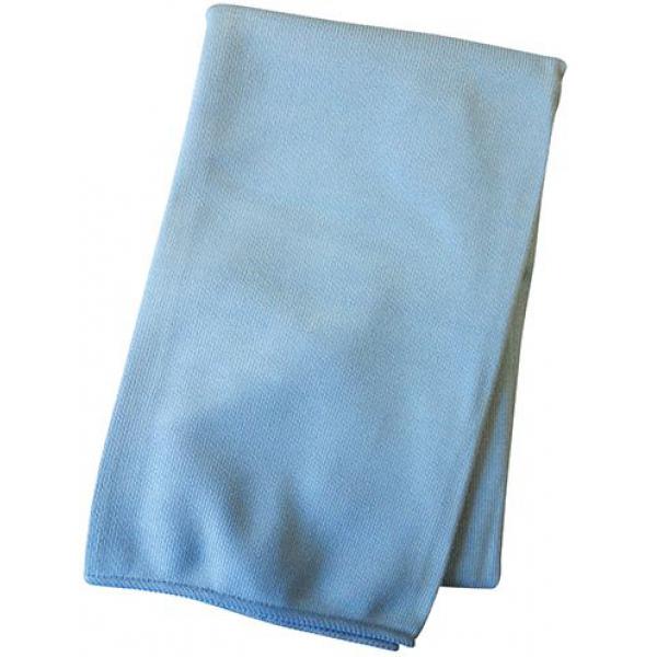Microfibre-Blue-Glass-Cloth-XL-