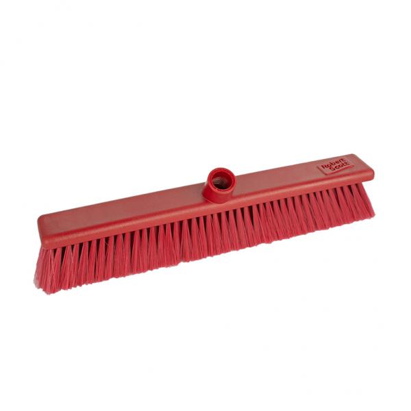 Abbey-18--Red-Soft-Hygiene-Broom-Head-