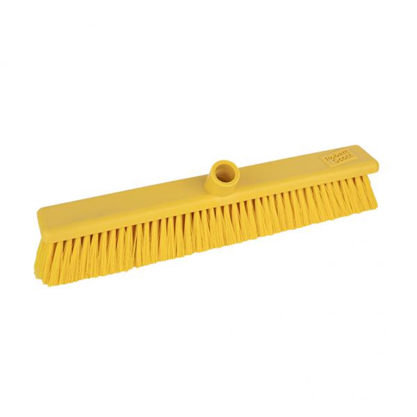 Abbey-18--Yellow-Soft-Hygiene-Broom-Head-