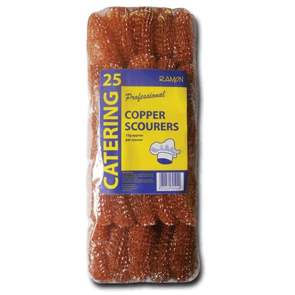 Copper-Scourers-15g