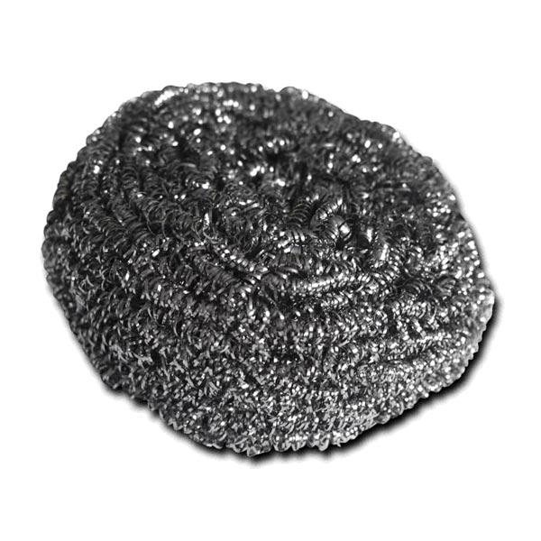 Stainless-Steel-Scourers---Large-40g