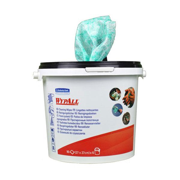 KC-Wypall-Cleaning-Wipes-7775-