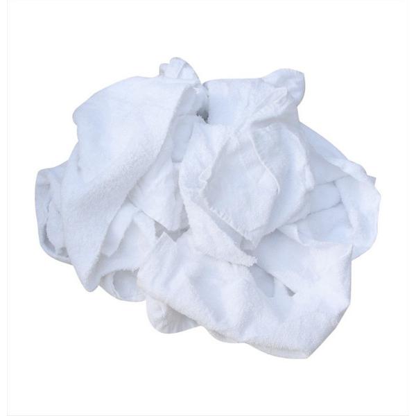 Cleaning-Rag-White-Terry-Towel-8kg