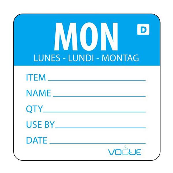 Large-Day-of-Week-Label-Monday-Blue