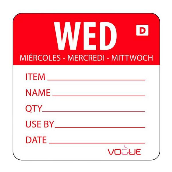 Large-Day-of-Week-Labels-Wednesday-Red