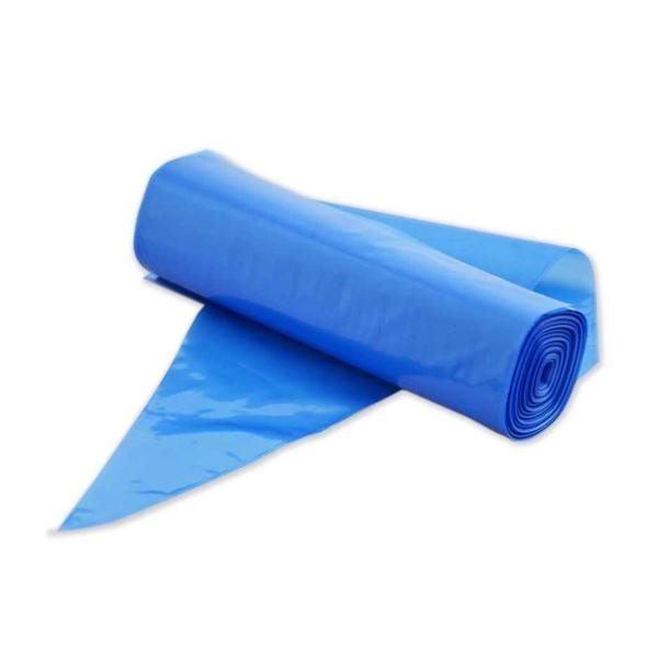 Disposable Piping Bags
