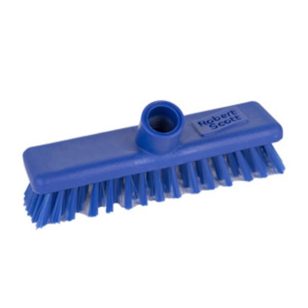 Abbey-Hygiene-Deck-Scrubber-9----Blue