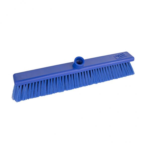 Abbey-18--Blue-Soft-Hygiene-Broom-Head-