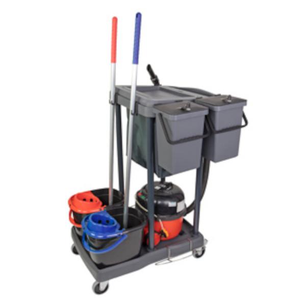 Exel-Multipurpose-Trolley