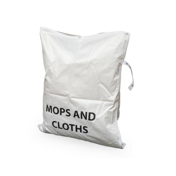 Safetex-Mop---Cloths-Laundry-Bag