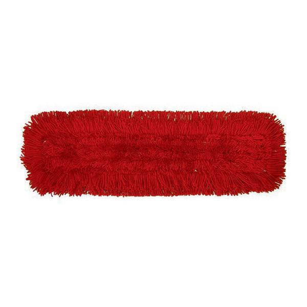 Sweeper-Sleeve-60cm-Red