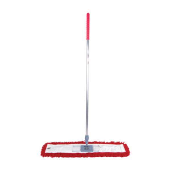 80cm-Floor-Sweeper-Complete---Red