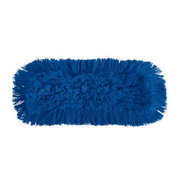 Sweeper-Sleeve-40cm-Blue-
