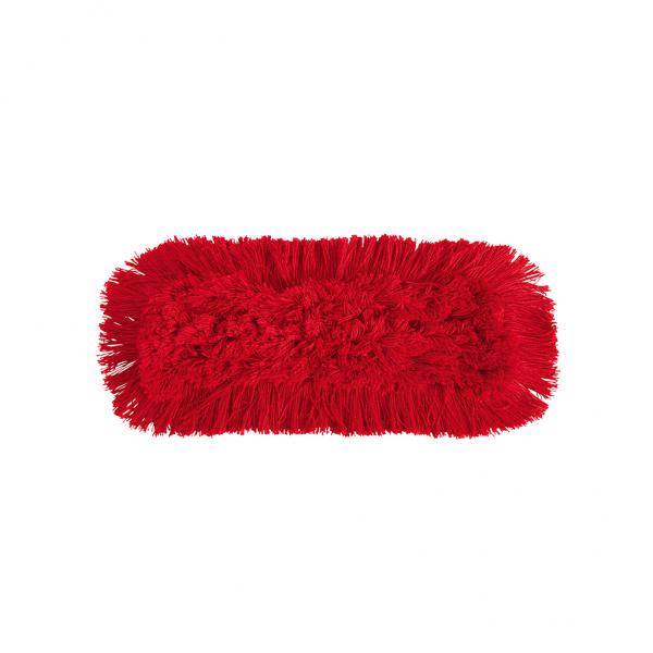 Sweeper-Sleeve-40cm-Red