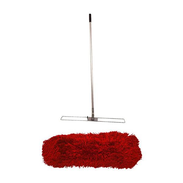 40cm-Floor-Sweeper-Complete---Red