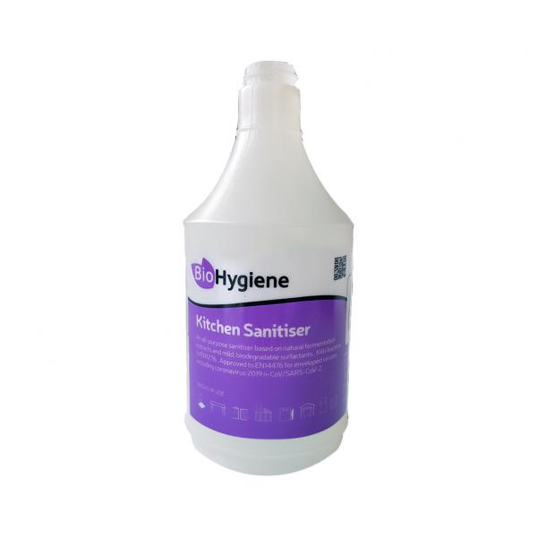 Biohygiene-Purple-Kitchen-Sanitiser-Trigger-Bottles-